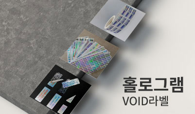 ���ΰ��̵�01